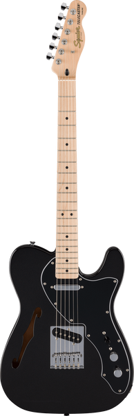 Fender Limited Edition Squier Affinity Series® Telecaster