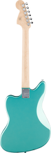 Load image into Gallery viewer, Squier Limited Edition Affinity Series Jaguar Electric Guitar: Short Scale, Vintage Tremolo
