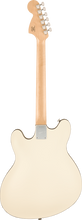 Load image into Gallery viewer, Squier Affinity Series Starcaster Deluxe Semi-Hollow Electric Guitar with Humbuckers
