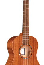Charger l'image dans la galerie, Cordoba U1B Baritone Ukulele
