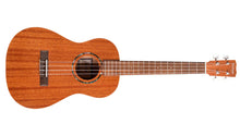 Charger l'image dans la galerie, Cordoba 20TM-CE Tenor Cutaway Ukulele - Mahogany
