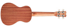 Load image into Gallery viewer, Cordoba Protégé Ukulele Player Pack - Concert
