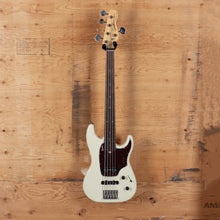 Load image into Gallery viewer, Godin 041695 Shifter Classic 5 High Gloss Cream – Limited Edition - MADE in CANADA
