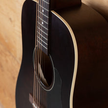 Load image into Gallery viewer, Art &amp; Lutherie 045600 Americana Dreadnought Acoustic Guitar - Bourbon Burst - B Stock - MADE In CANADA - SALE ITEM
