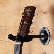 Load image into Gallery viewer, Art &amp; Lutherie 045600 Americana Dreadnought Acoustic Guitar - Bourbon Burst - B Stock - MADE In CANADA - SALE ITEM
