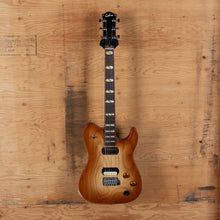 Charger l'image dans la galerie, Godin Radium-X Rustic Burst Electric Guitar - Made in Canada - See Description - B-Stock
