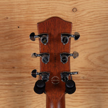 Charger l'image dans la galerie, Godin Radium-X Rustic Burst Electric Guitar - Made in Canada - See Description - B-Stock
