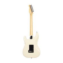 Charger l'image dans la galerie, Godin 052578 Lerxst Limelight Alex Lifeson Signature Electric Guitar - Limelight Cream with Vega Tremol
