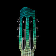 Load image into Gallery viewer, Godin 053384 Multiac Nylon Opalburst MN Ltd Classical Guitar -MADE In Canada
