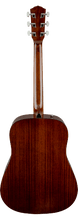 Load image into Gallery viewer, Fender CD-60 Dreadnought V3, Walnut Fingerboard, Sunburst - See Description
