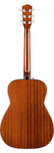 Load image into Gallery viewer, Fender CC-60S Concert, Walnut Fingerboard, 3-Color Sunburst - See Description
