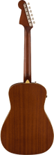 Charger l'image dans la galerie, Fender Malibu Player, Walnut Fingerboard, Tortoiseshell Pickguard, Olympic White Acoustic Guitar - See Description
