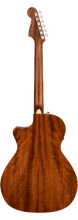 Load image into Gallery viewer, Fender Newporter Classic Pau Ferro Fingerboard, Aged Cognac Burst - See Description
