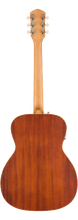 Load image into Gallery viewer, Fender Tim Armstrong Hellcat, Walnut Fingerboard, Natural - See Description
