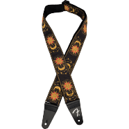 Load image into Gallery viewer, Fender American Vintage II Sun Straps
