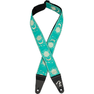 Load image into Gallery viewer, Fender American Vintage II Sun Straps
