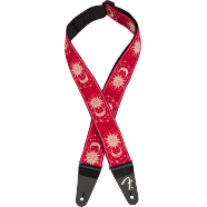 Load image into Gallery viewer, Fender American Vintage II Sun Straps
