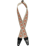 Charger l'image dans la galerie, Fender Pasadena Woven Strap
