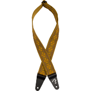 Charger l'image dans la galerie, Fender Pasadena Woven Strap

