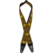 Charger l'image dans la galerie, Fender Pasadena Woven Strap
