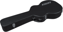 Charger l'image dans la galerie, Gretsch G2622T STREAMLINER CENTER BLOCK CASE
