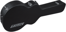 Charger l'image dans la galerie, Gretsch G2622T STREAMLINER CENTER BLOCK CASE
