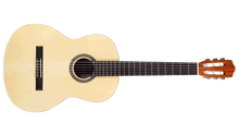 Charger l'image dans la galerie, Cordoba Protege C1M Classical Guitar - Spruce
