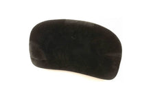 Charger l'image dans la galerie, ROC-N-SOC Drum Throne Backrest Add on Kit - W/B - All Colours
