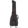 Charger l'image dans la galerie, FENDER FB610 ELECTRIC BASS GIG BAG-(8095530713343)
