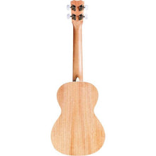 Charger l'image dans la galerie, Cordoba 15TM Tenor Ukulele (Natural Matte Satin) 99-761-0150
