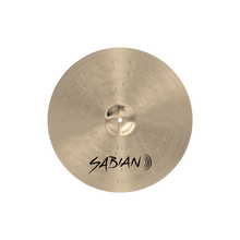 Charger l'image dans la galerie, SABIAN S1502 15" STRATUS HI HATS MADE IN CANADA
