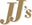JJ Music Sales & Repairs logo