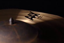 Charger l'image dans la galerie, Sabian 21832X 18" AAX Rocktagon Cymbal Made in Canada (AVAILABLE NOW FOR LIMITED TIME))

