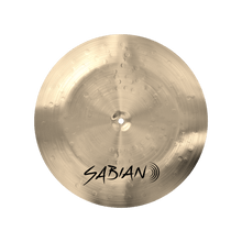 Charger l'image dans la galerie, SABIAN S1816 18" STRATUS CHINESE MADE IN CANADA
