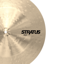 Charger l'image dans la galerie, SABIAN S1816 18" STRATUS CHINESE MADE IN CANADA
