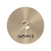 Charger l'image dans la galerie, SABIAN S1806 18” Stratus Crash MADE IN CANADA
