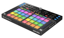 Charger l'image dans la galerie, Pioneer DJ DDJ-XP2 Sub-Controller for Rekordbox DJ and Serato DJ Pro
