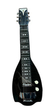 Load image into Gallery viewer, Epiphone Electar Inspired by 1939 Century Lap Steel Outfit with Gig Bag - EGCLEBNH - See Description
