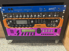 Load image into Gallery viewer, Emagic Amt8 Active Midi Transmitter 8 Channel - PRE OWNED
