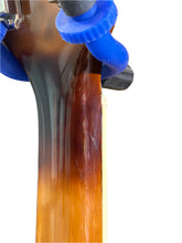 Load image into Gallery viewer, Tokai Les Paul Gold Top Electric Guitar with P90's - PRE OWNED
