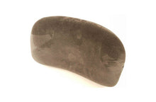 Charger l'image dans la galerie, ROC-N-SOC Drum Throne Backrest Add on Kit - W/B - All Colours
