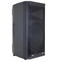 Load image into Gallery viewer, Peavey AQUARIUS AQ 15 Powered Speaker 15" with Bluetooth 03619840
