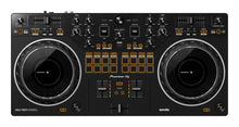 Load image into Gallery viewer, Pioneer DJ DDJ-Rev1 2-Channel Battle Controller with Serato DJ Lite
