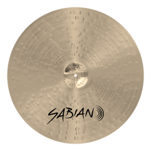 Charger l'image dans la galerie, Sabian S2212 22" STRATUS RIDE MADE IN CANADA
