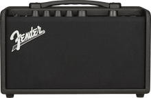 Load image into Gallery viewer, Fender Mustang® LT40S Guitar Amplifier - PRE OWNED
