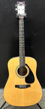 Charger l'image dans la galerie, Yamaha FD01 Acoustic Guitar - PRE OWNED
