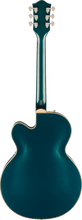 Load image into Gallery viewer, Gretsch G2420T Streamliner™ Hollow Body with Bigsby®, Laurel Fingerboard, Broad'Tron™ BT-3S Pickups, Midnight Sapphire - See Description
