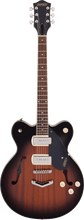 Load image into Gallery viewer, Gretsch G2622-P90 Streamliner™ Center Block Double-Cut P90 with V-Stoptail, Laurel Fingerboard, Havana Burst - See Description
