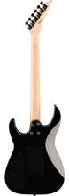 Load image into Gallery viewer, Jackson X Series Dinky® DK1 H, Laurel Fingerboard, Skull Kaos Electric Guitar - See Description
