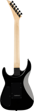 Load image into Gallery viewer, Jackson JS Series Dinky® JS20 DKQ 2PT, Amaranth Fingerboard Electric Guitar - See Description
